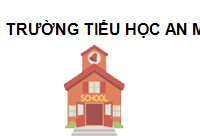 TRUNG TÂM Trường tiểu học An Minh Bắc 4